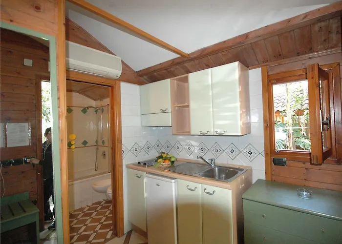 Bungalow